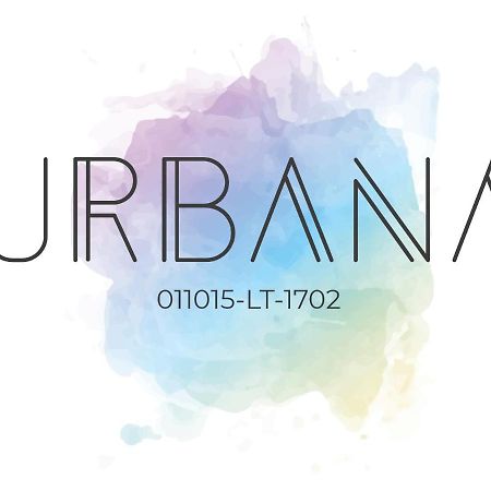Urbana Διαμέρισμα Λα Σπέτσια Εξωτερικό φωτογραφία