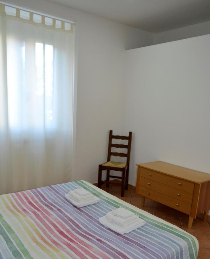 Urbana Διαμέρισμα Λα Σπέτσια Εξωτερικό φωτογραφία