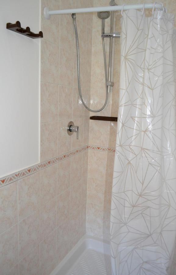 Urbana Διαμέρισμα Λα Σπέτσια Εξωτερικό φωτογραφία